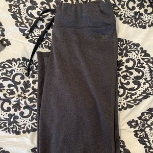 North Face Sweatpants